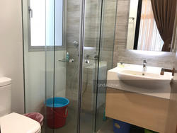 Hills Twoone (D23), Apartment #156352382